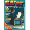 Magazyn 64'er nr 3/1988