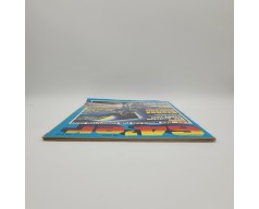 Magazyn 64'er nr 7/1989