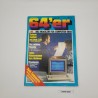 Magazyn 64'er nr 3/1988