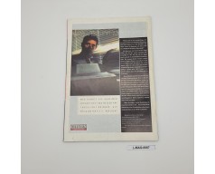 Magazyn 64'er nr 2/1988