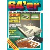 Magazyn 64'er nr 4/1988