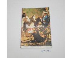 Magazyn 64'er nr 3/1988