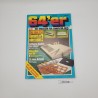 Magazyn 64'er nr 4/1988