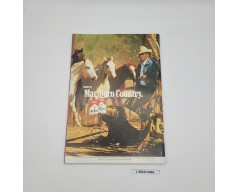 Magazyn 64'er nr 3/1988