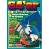 Magazyn 64'er nr 6/1988