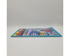 Magazyn 64'er nr 9/1989