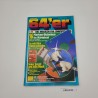 Magazyn 64'er nr 6/1988
