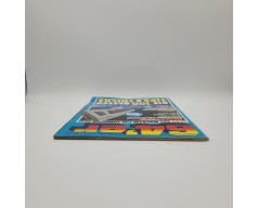 Magazyn 64'er nr 12/1989