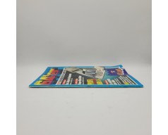 Magazyn 64'er nr 10/1989