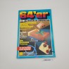 Magazyn 64'er nr 7/1988