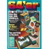Magazyn 64'er nr 8/1988