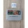 Donkey Kong Country  N16 SNES – SNES | Nintendo (używana)