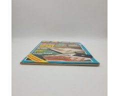 Magazyn 64'er nr 4/1988