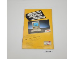 Magazyn 64'er nr 6/1988