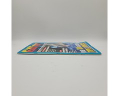 Magazyn 64'er nr 12/1989