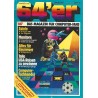 Magazyn 64'er nr 1/1987