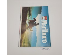 Magazyn 64'er nr 7/1988