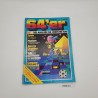 Magazyn 64'er nr 1/1987