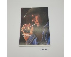 Magazyn 64'er nr 8/1988