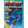 Magazyn 64'er nr 2/1987