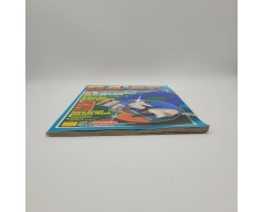 Magazyn 64'er nr 6/1988