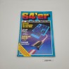 Magazyn 64'er nr 2/1987
