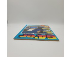 Magazyn 64'er nr 3/1988