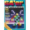 Magazyn 64'er nr 3/1987