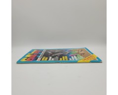 Magazyn 64'er nr 2/1988