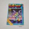 Magazyn 64'er nr 3/1987