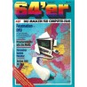 Magazyn 64'er nr 4/1987