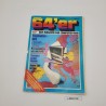 Magazyn 64'er nr 4/1987