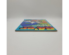 Magazyn 64'er nr 6/1988