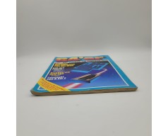 Magazyn 64'er nr 2/1987