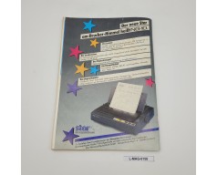 Magazyn 64'er nr 4/1987