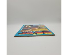 Magazyn 64'er nr 7/1988