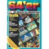 Magazyn 64'er nr 5/1987