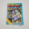 Magazyn 64'er nr 5/1987