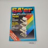 Magazyn 64'er nr 6/1987
