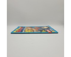 Magazyn 64'er nr 7/1988