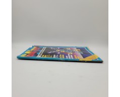 Magazyn 64'er nr 3/1987