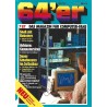 Magazyn 64'er nr 7/1987