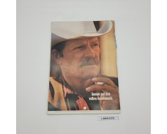 Magazyn 64'er nr 5/1987