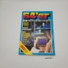 Magazyn 64'er nr 7/1987