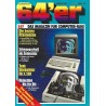 Magazyn 64'er nr 8/1987