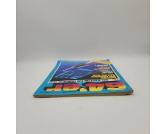 Magazyn 64'er nr 2/1987