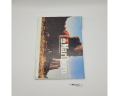 Magazyn 64'er nr 6/1987