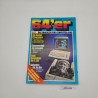 Magazyn 64'er nr 8/1987