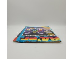 Magazyn 64'er nr 3/1987