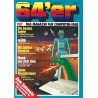 Magazyn 64'er nr 9/1987